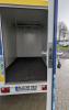 1090khlanhnger_klein_timm_7.jpg