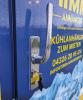 1119khlanhnger_klein_timm_6.jpg