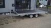autotrailer_406_204_3500_2_1.jpg