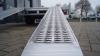 autotrailer_406_204_3500_2_3.jpg