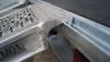 autotrailer_406_204_3500_2_4.jpg