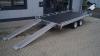 autotrailer_406_204_3500_2_5.jpg
