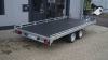 autotrailer_406_204_3500_2_6.jpg
