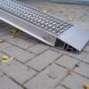 Hochlader 506 204 3500kg Heavy Duty (Verstärkt) – Bild 7