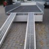 Hochlader 506 204 3500kg Heavy Duty (Verstärkt) – Bild 10