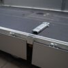 Hochlader 506 204 3500kg Heavy Duty (Verstärkt) – Bild 13