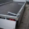 Hochlader 506 204 3500kg Heavy Duty (Verstärkt) – Bild 12