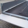 Hochlader 506 204 3500kg Heavy Duty (Verstärkt) – Bild 11
