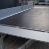 Hochlader 506 204 3500kg Heavy Duty (Verstärkt) – Bild 9