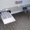 Hochlader 506 204 3500kg Heavy Duty (Verstärkt) – Bild 8