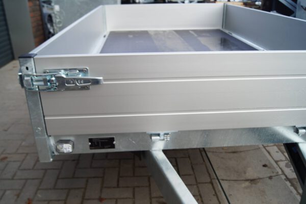 Hochlader 256 150 1500kg – Bild 5