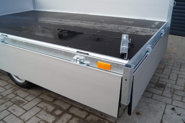 Hochlader 256 150 1500kg – Bild 8