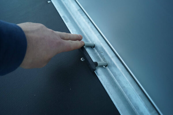 Hochlader 276 150 2000kg – Bild 7