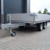Hochlader 306 170 2000kg – Bild 4