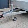 Hochlader 306 170 2000kg – Bild 8