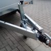 Hochlader 306 170 2000kg – Bild 6