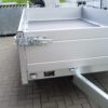 Hochlader 306 170 2000kg – Bild 3