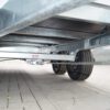 Hochlader 306 170 2000kg – Bild 7