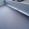 Hochlader 306 170 2000kg – Bild 10