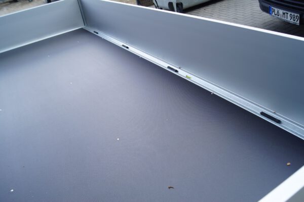 Hochlader 306 170 2000kg – Bild 10