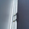 Hochlader 306 170 2000kg – Bild 9