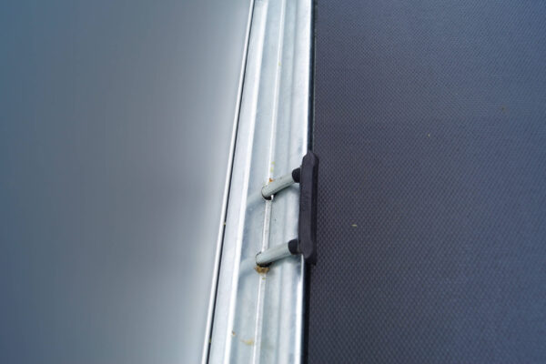 Hochlader 406 204 2700kg Rampenschacht – Bild 7