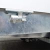 Hochlader 306 170 2000kg – Bild 5