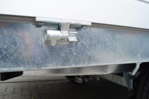 Hochlader 306 170 2000kg – Bild 5