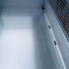 Heckkipper 256 150 1500kg Hand Laubgitter – Bild 10