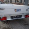 Heckkipper 276 150 2000kg Handpumpe – Bild 11