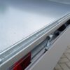Heckkipper 276 170 2700kg Elektrisch – Bild 7