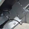 Heckkipper 276 170 2700kg Elektrisch – Bild 14