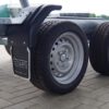 Heckkipper 276 170 2700kg Elektrisch – Bild 16
