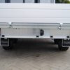 Heckkipper 276 170 2700kg Elektrisch – Bild 8