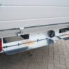 Heckkipper 276 170 2700kg Elektrisch – Bild 9