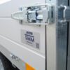 Heckkipper 276 170 2700kg Elektrisch – Bild 6