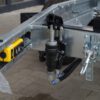 Heckkipper 276 170 2700kg Elektrisch – Bild 11