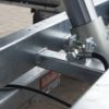 Heckkipper 276 170 2700kg Elektrisch – Bild 13
