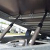 Multitransporter 590 210 3500kg kippbar hydraulisch – Bild 13
