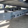 Multitransporter 590 210 3500kg kippbar hydraulisch – Bild 10