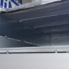 Dreiseitenkipper 406 204 3500kg verstärkt Stahlaufsatzwände Flachplane – Bild 5