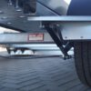 Autotransporter 3530 x 1840 cm kippbar 1800kg 100kmh (Wohnmobil optimiert) – Bild 8